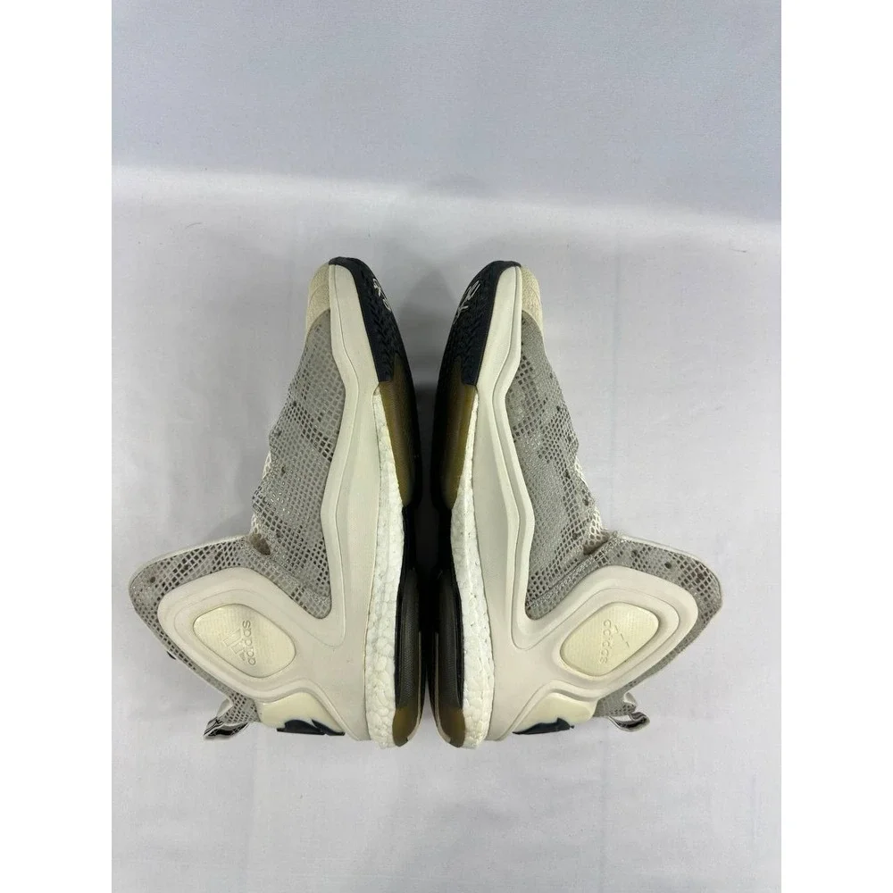 adidas rose boost